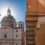 Lejlighed Vic Colosseo, Centro Storico Rom