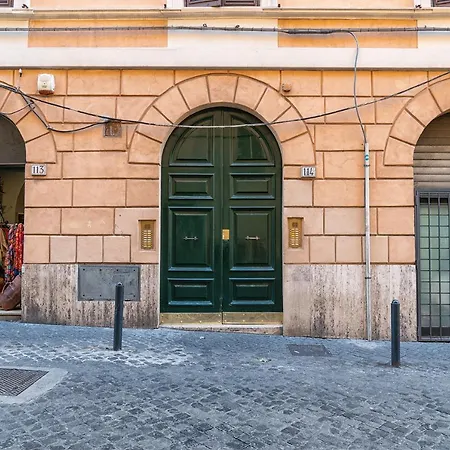 Apartamento Vic Colosseo, Centro Storico Roma