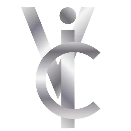 Vic Colosseo, Centro Storico Apartament