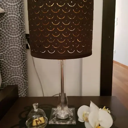 Apartament Vic Colosseo, Centro Storico
