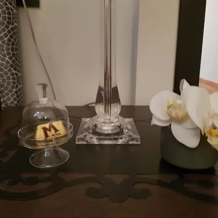 Apartament Vic Colosseo, Centro Storico