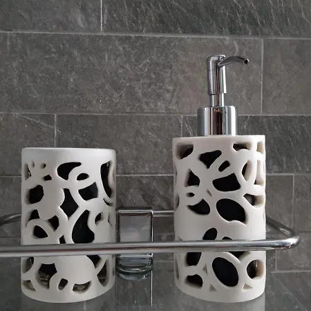 Apartament Vic Colosseo, Centro Storico Rzym