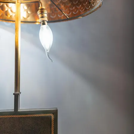 Apartment Vic Colosseo, Centro Storico